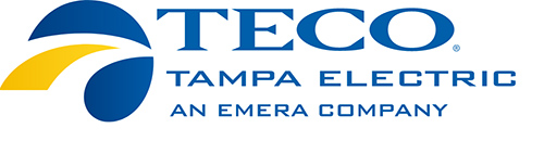 TECO Energy - Tampa, Florida